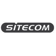 Sitecom