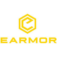 Earmor