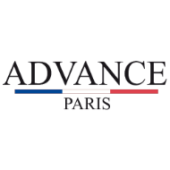 Advance Paris