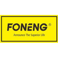 Foneng