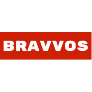 BRAVVOS