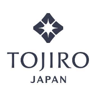 Tojiro