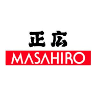 MASAHIRO