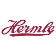 Hermle