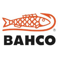 Bahco