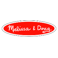 Melissa&Doug