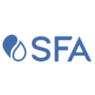 SFA