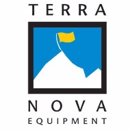 Terra Nova