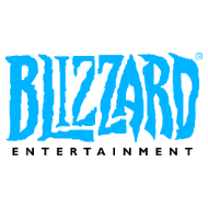 Blizzard