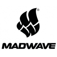 MADWAVE