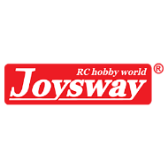 Joysway