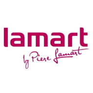 Lamart