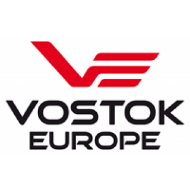 Vostok Europe