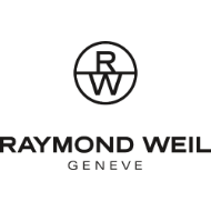 Raymond Weil