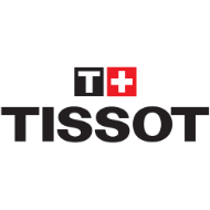 TISSOT