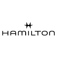 Hamilton