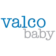 Valco Baby