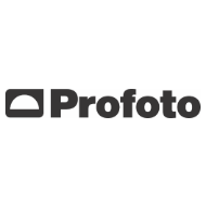 Profoto