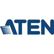 ATEN