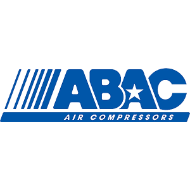 ABAC