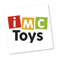 IMC Toys