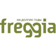 Freggia