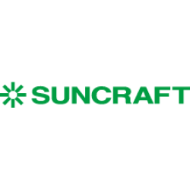 Suncraft