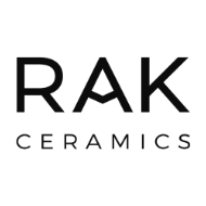 Rak Ceramics