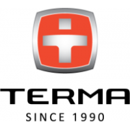 TERMA