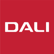 Dali