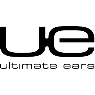 Ultimate Ears