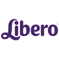 Libero