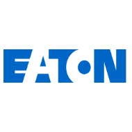 ETON