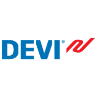 Devi