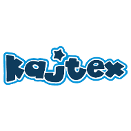 Kajtex