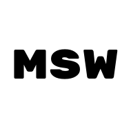 MSW