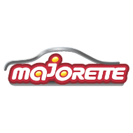 Majorette