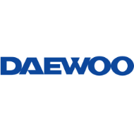 Daewoo