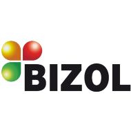 BIZOL