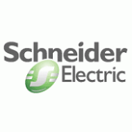 Schneider