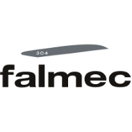 Falmec