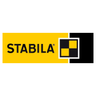 Stabila