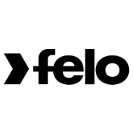 Felo