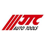 JTC