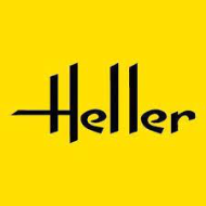 Heller