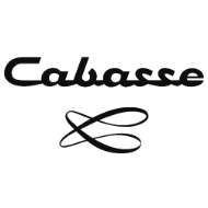 Cabasse