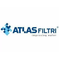 Atlas Filtri