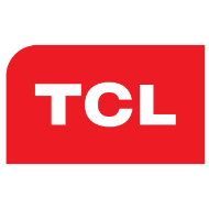 TCL