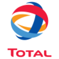 Total