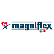 Magniflex